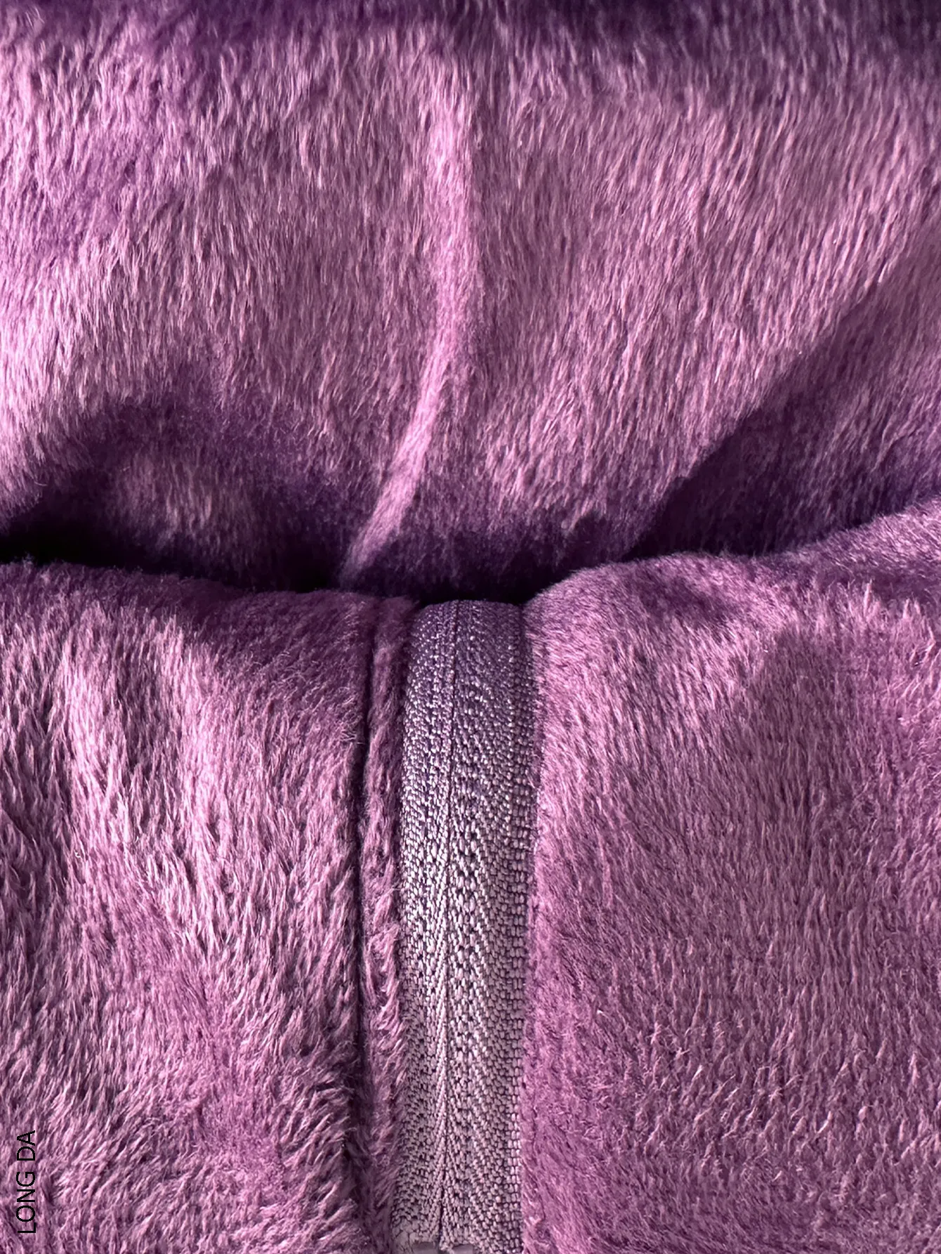 2519 1 Pieza 2064